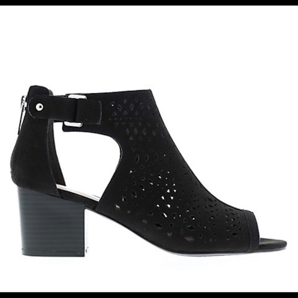 Woman booties size 9 new - Picture 2 of 6